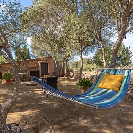 Pina - Eco Groc - (adults Only) Villa *