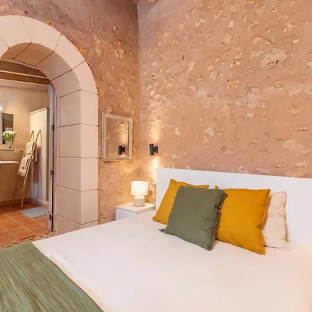 Pina - Eco Groc - (adults Only) *