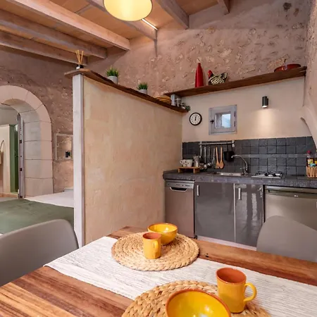 Pina - Eco Groc - (adults Only)