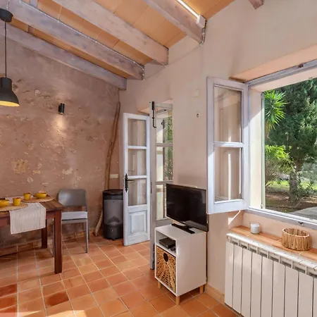 Pina - Eco Groc - (adults Only) Villa