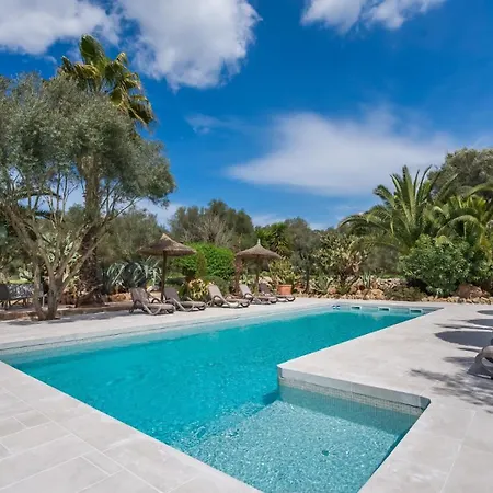Villa Pina - Eco Groc - (adults Only) *